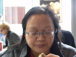 2011-03-26 134400